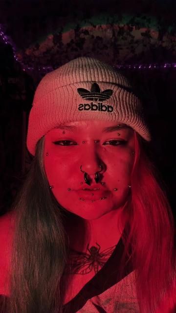 @꧁𝒷𝒾𝓁𝓁𝒾ℯ𝓈 𝓋ℯ𝓇𝓈𝒾ℴ𝓃꧂