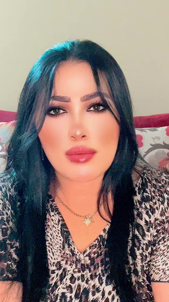 @❤️Şhimaa Amin❤️