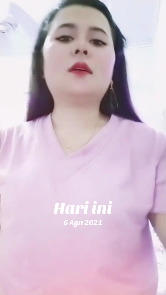 @3128riaratumanja🫦