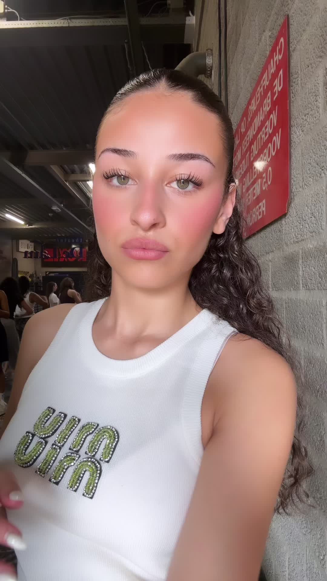 @Amy-Grace