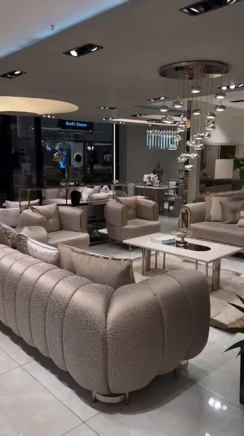 @TarajiTabu Furnitures_TZ🇹🇿