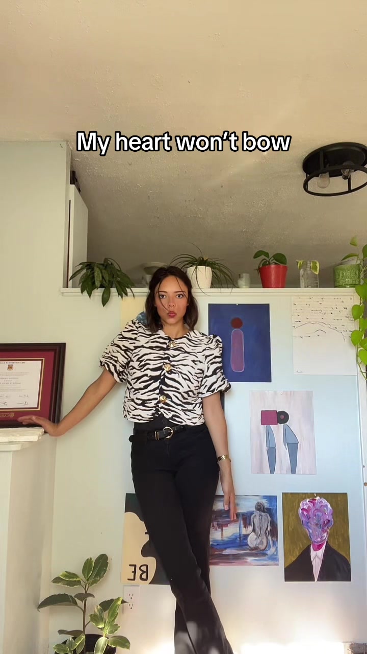 @Dav🤍