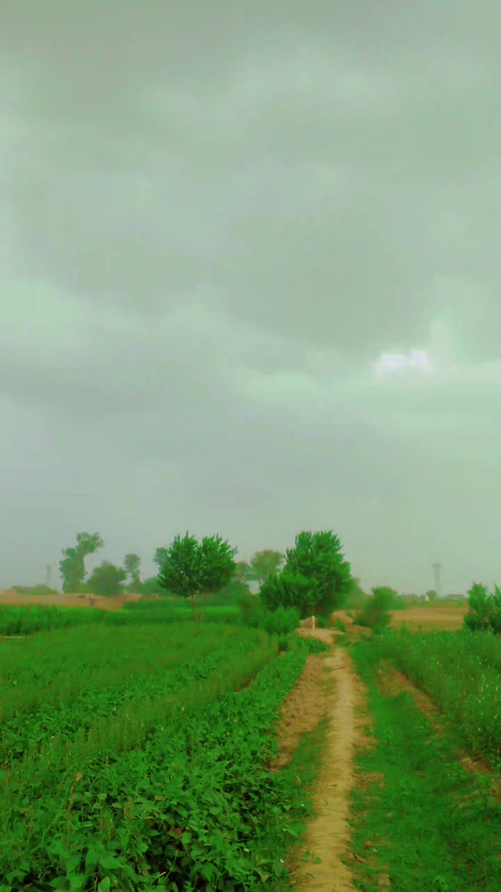 @@Raja 804