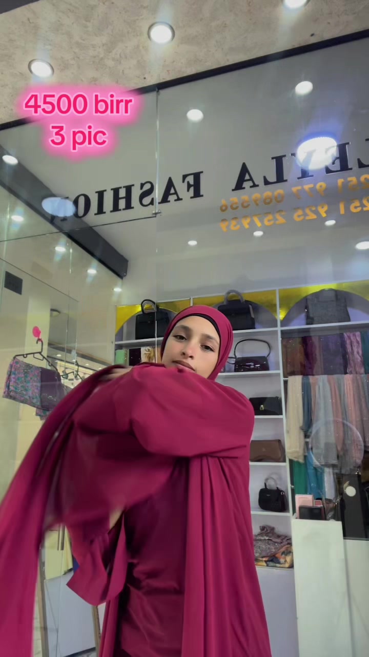 @leyla