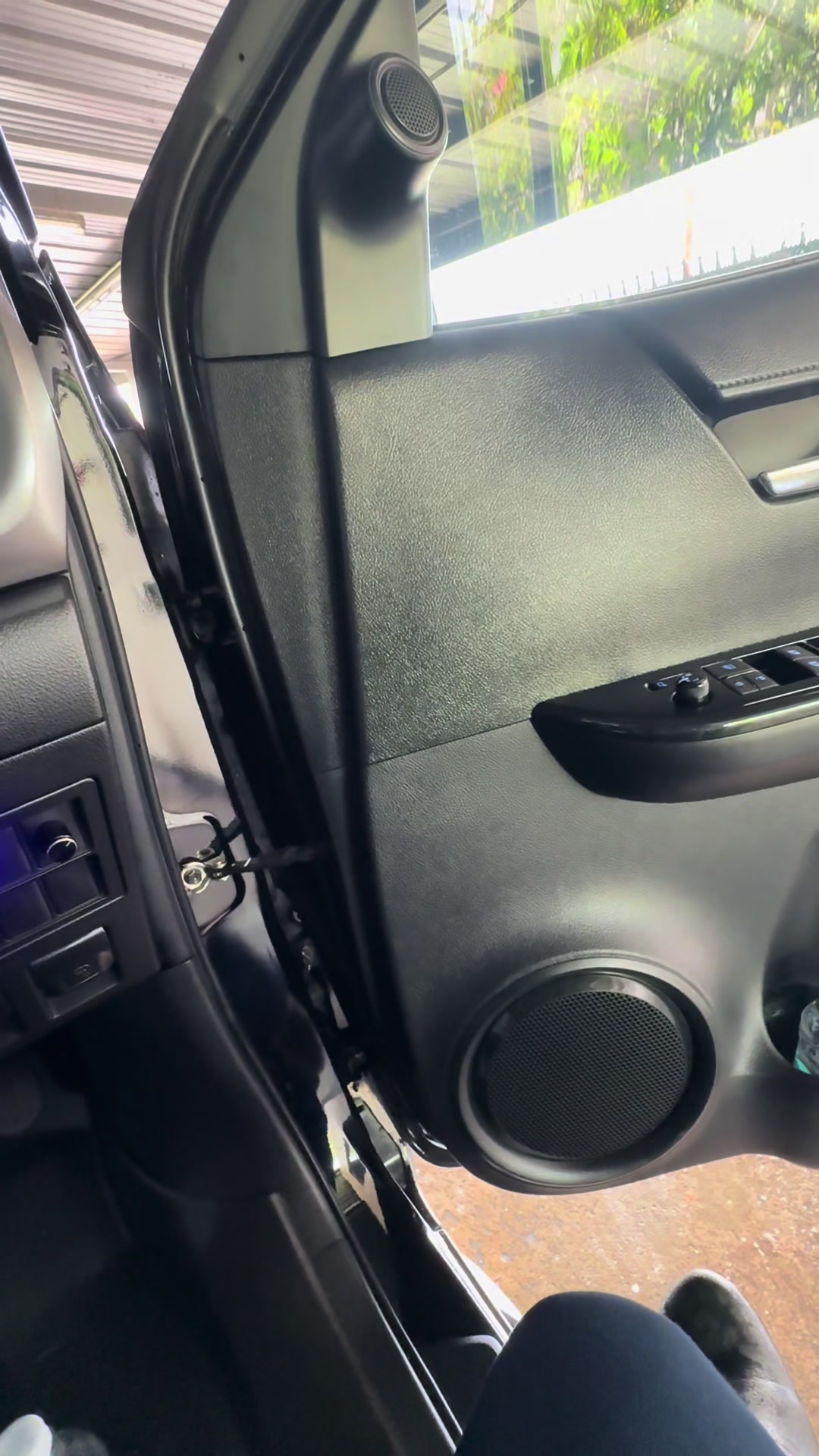 @711 Auto Detail