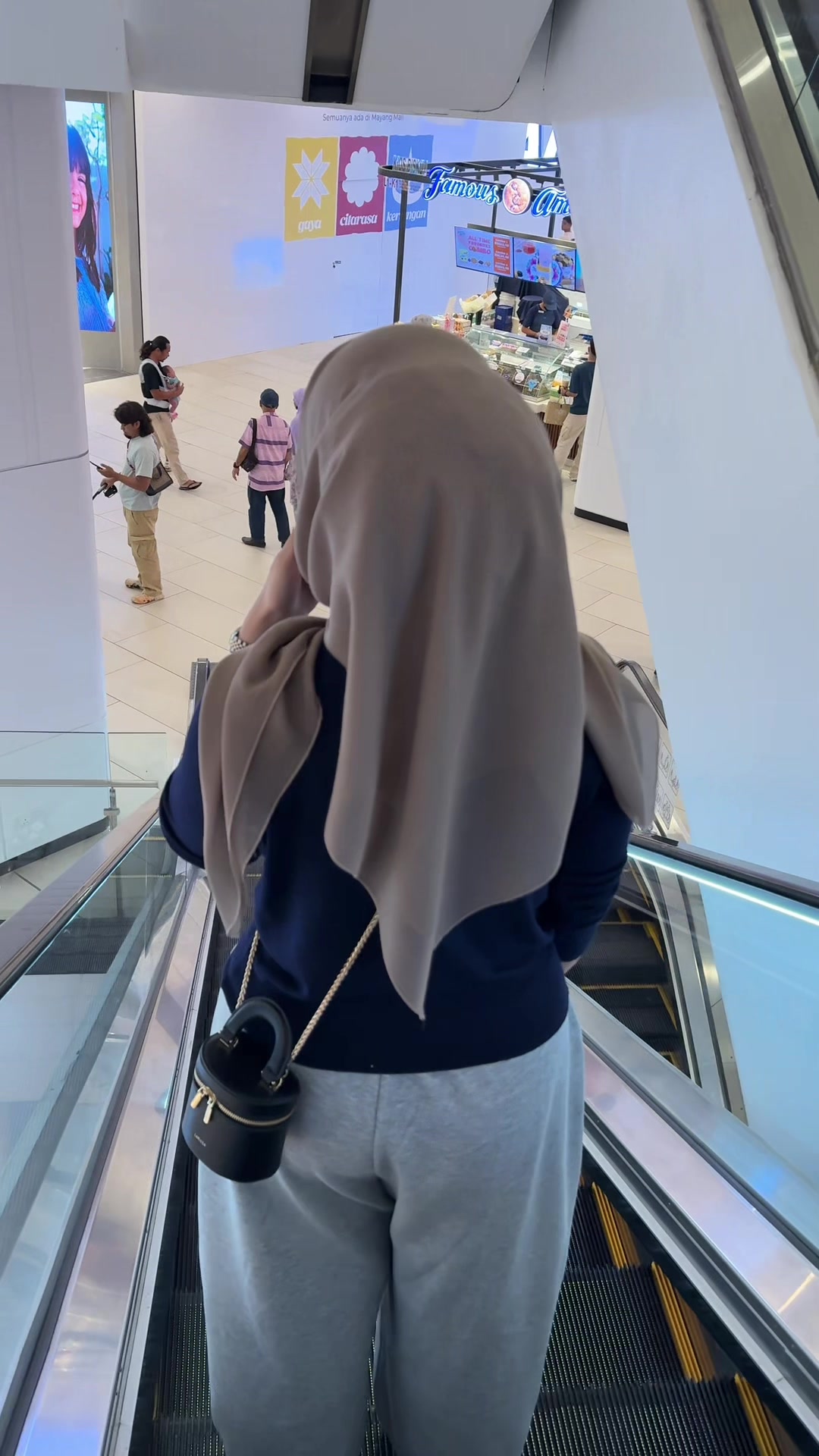 @anissofeaa 🐆