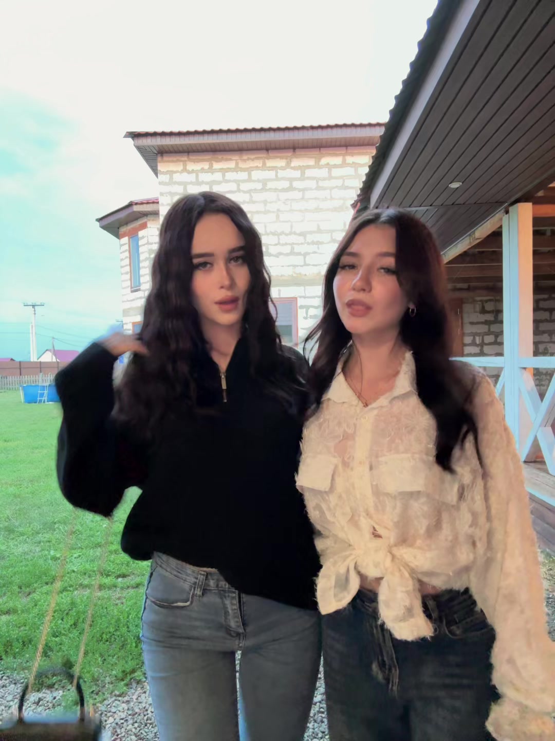 @_ALEKSEEVNA___