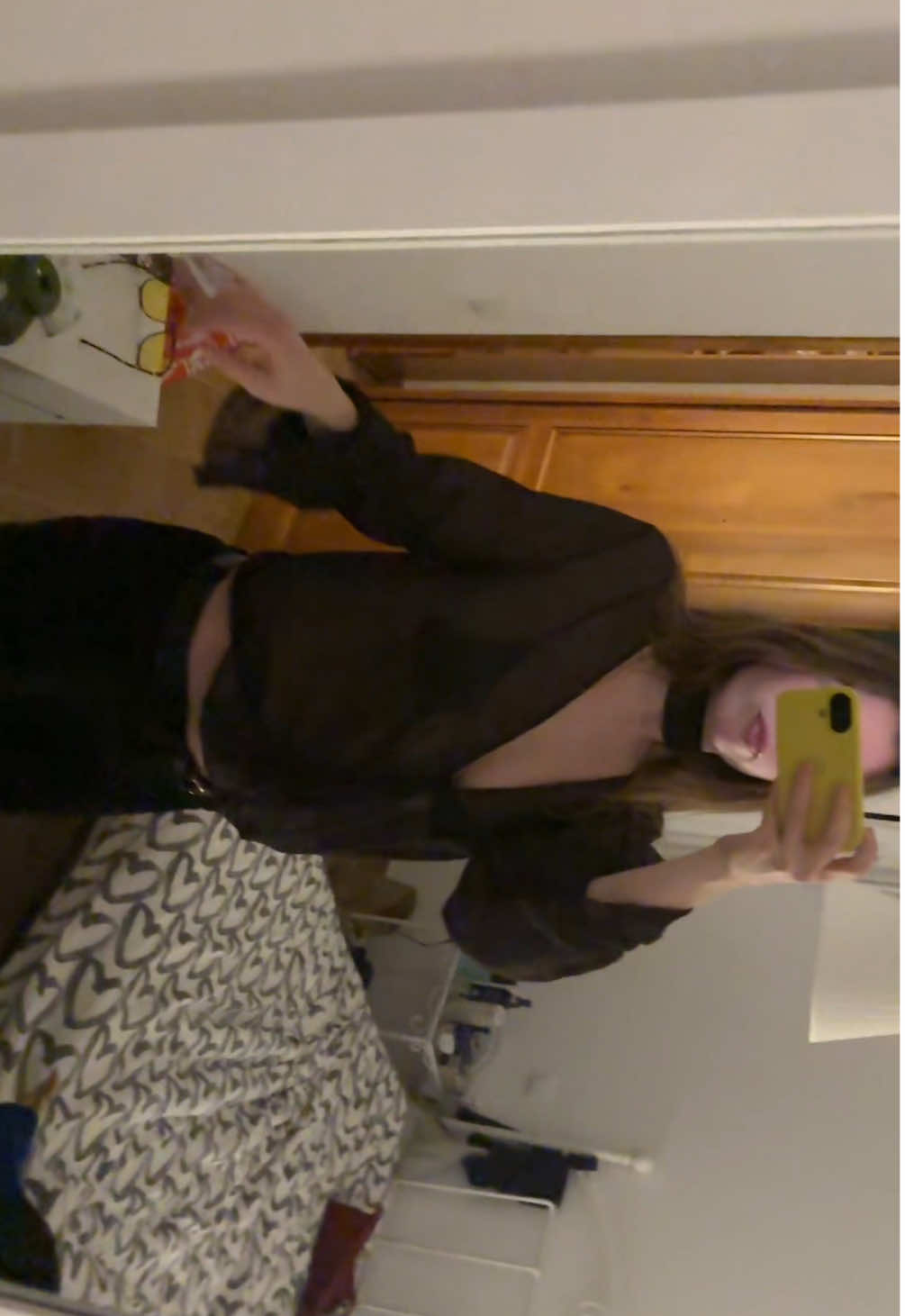 @georgiawool