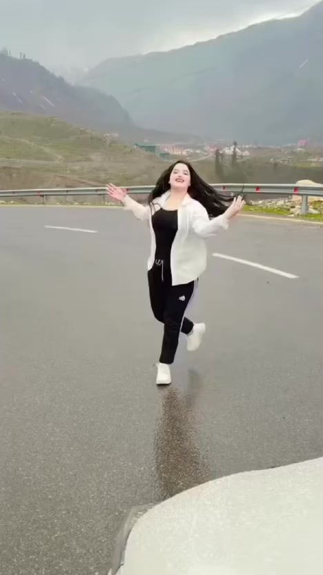 @Qveeen