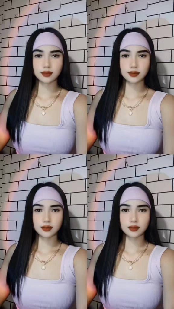 @은채니🔥👙💖