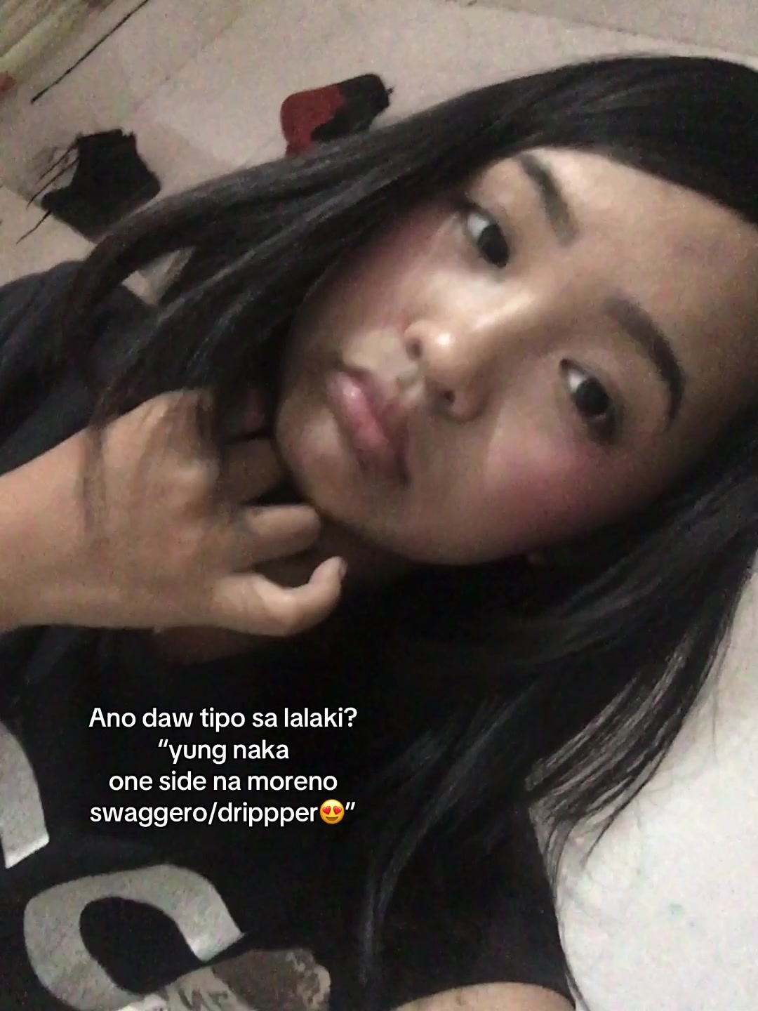 @hindiakosilea