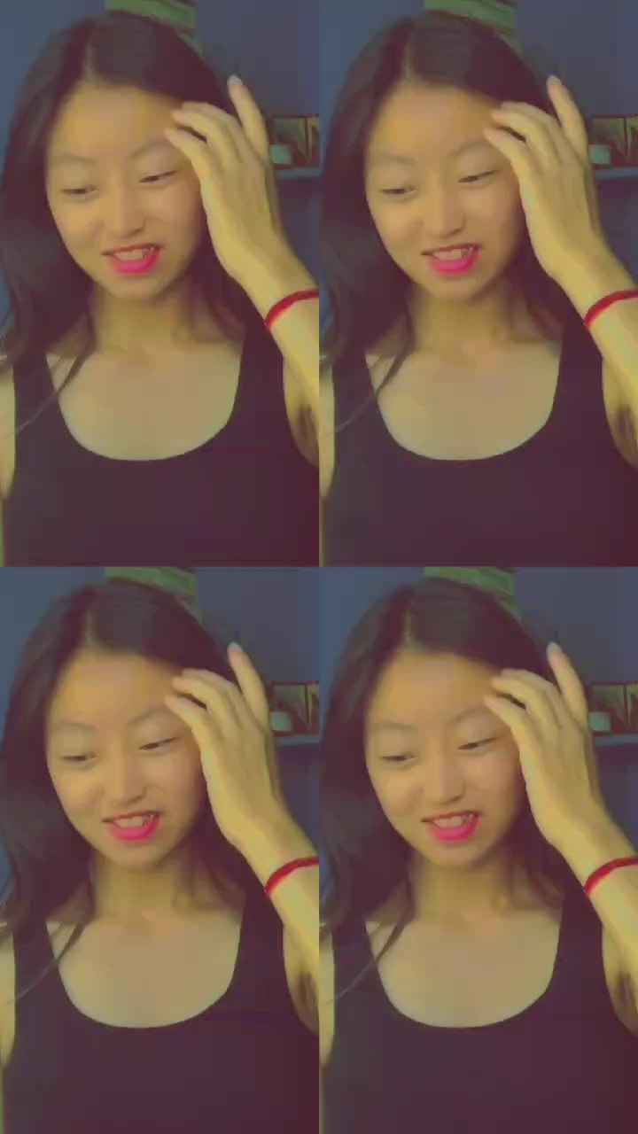 @Norzom tsering