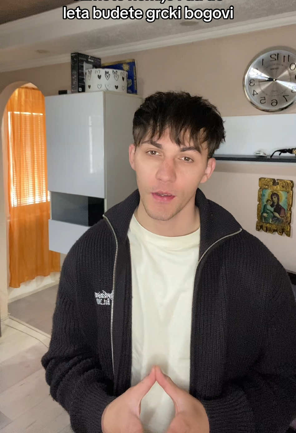 @Cringe Guy