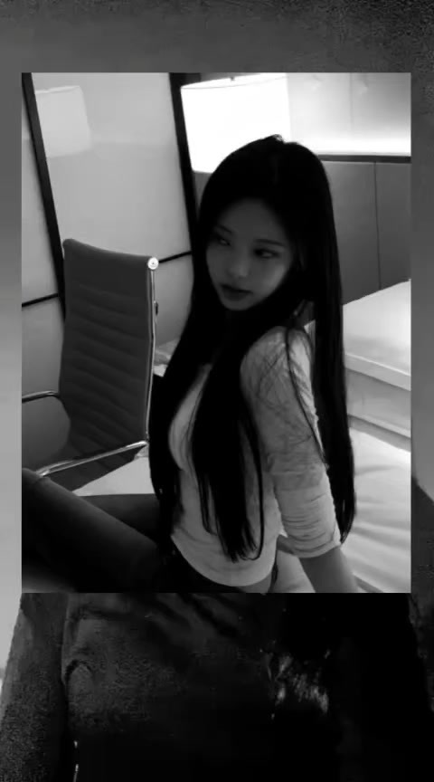 @ׄ𔓕ָ֮ 🐈&zwj;⬛ 𝗰𝗮𝗿𝗶𝗻𝝰۪𝗽𝐒💸