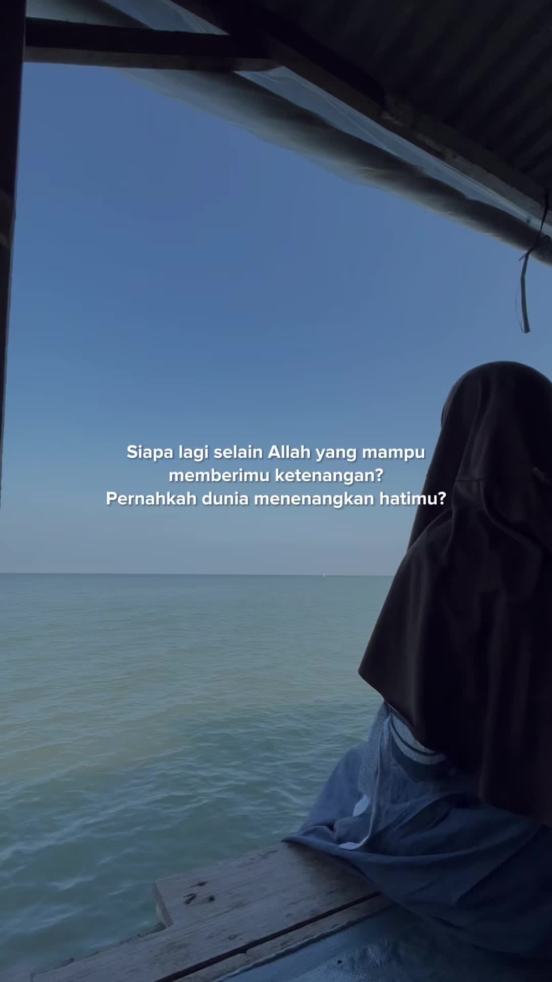 @coklat🥀