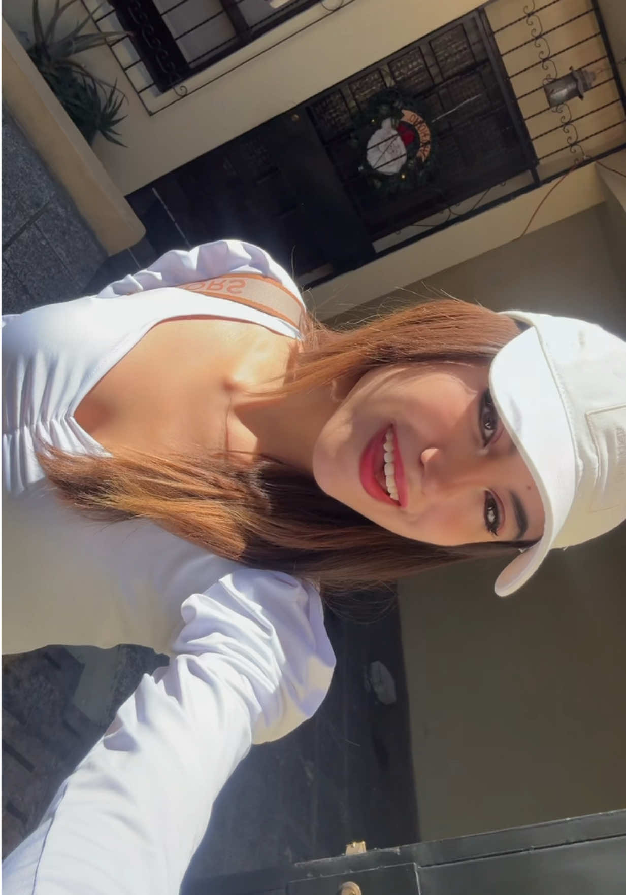 @Karina