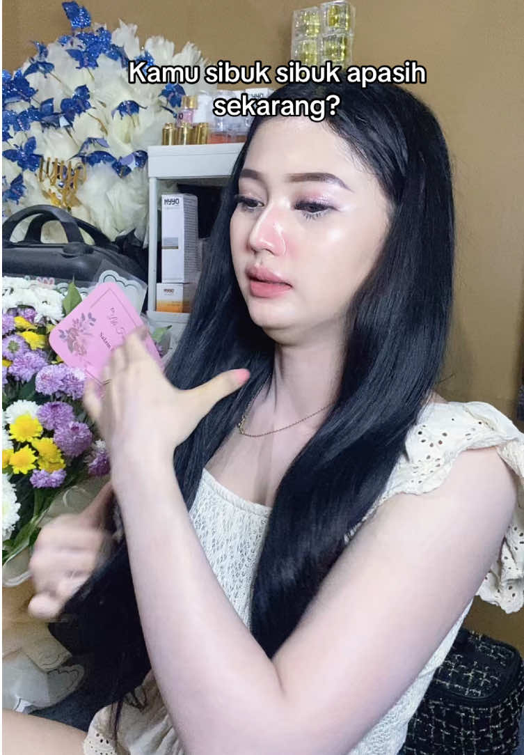 @Lili