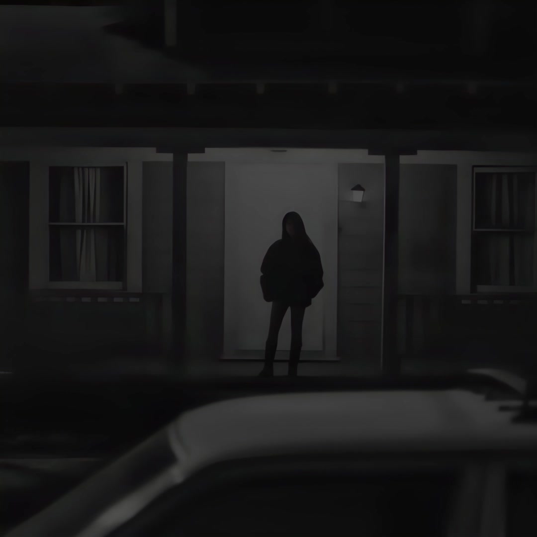 @ᴠᴇᴛᴇʀᴀɴ