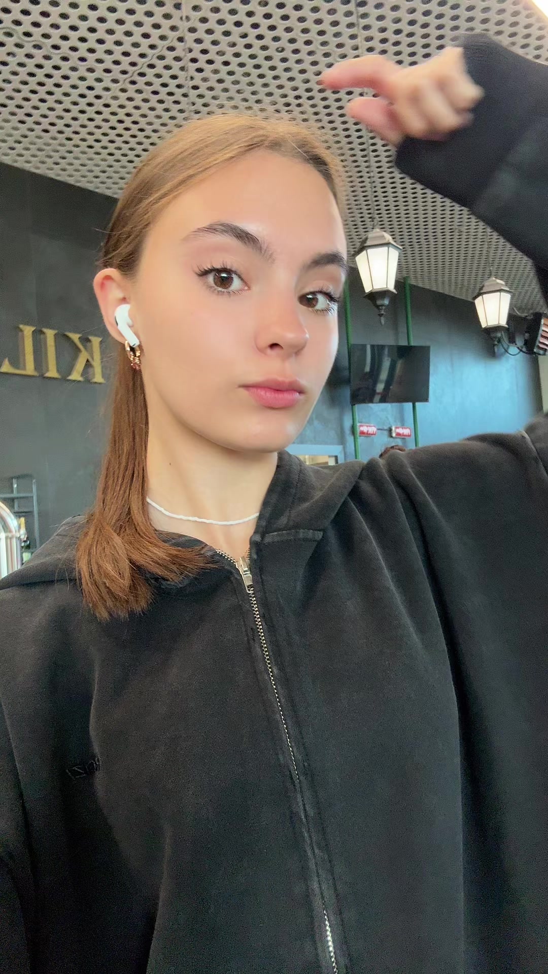 @✨Tg: Надюша