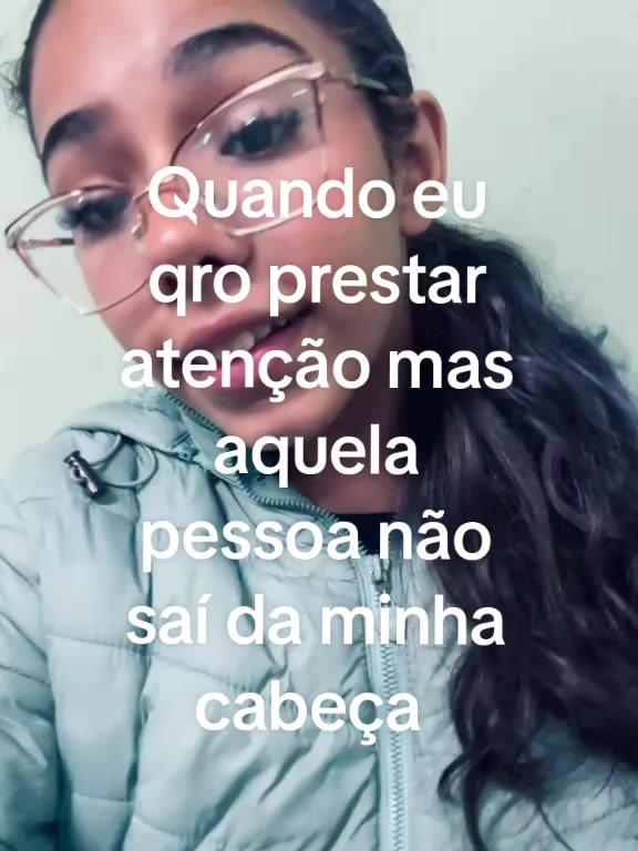 @lihh💛