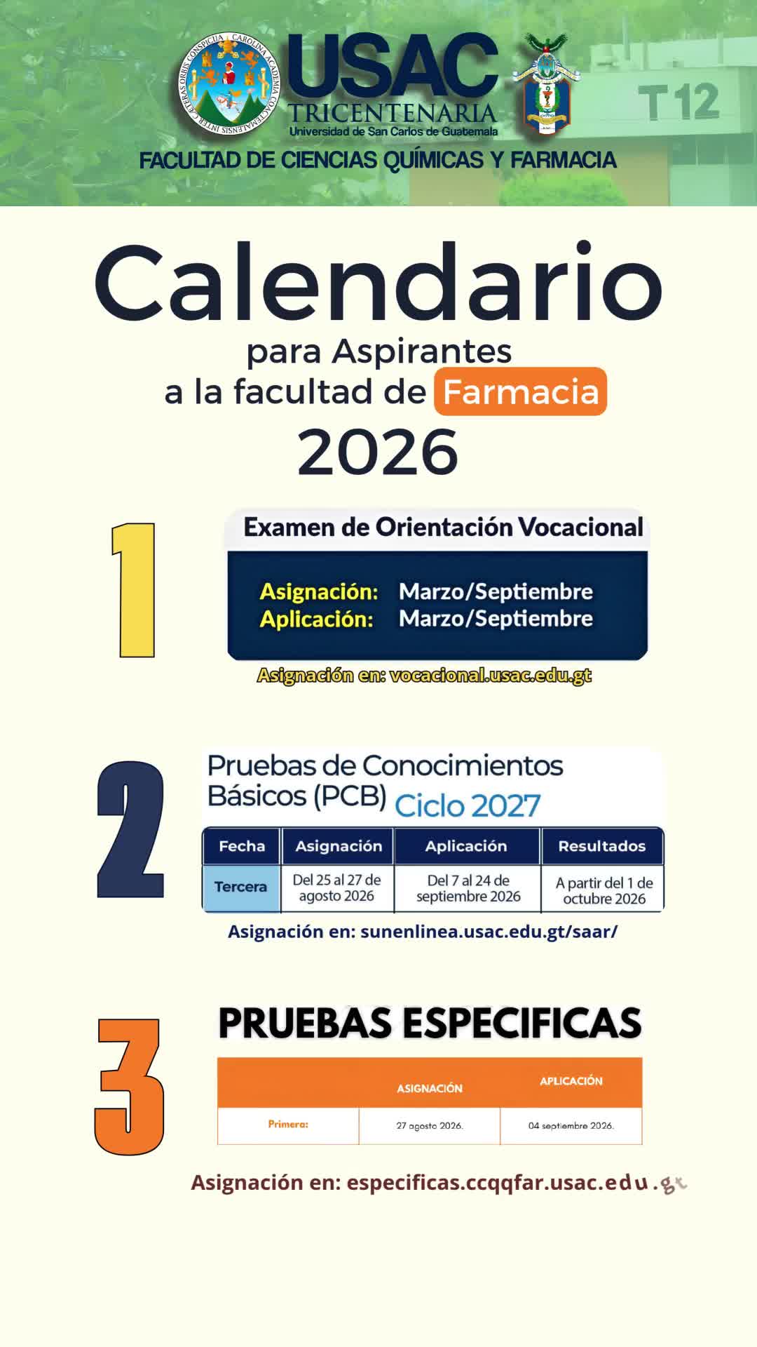 @edUSAC
