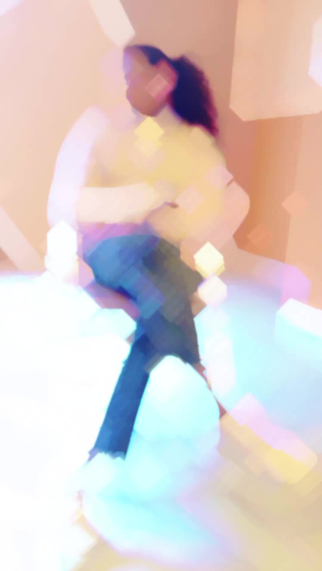 @๐โ๐หก หกแตแตแต แตแตแต แตโฟแต แตแตแต๐โ๐
