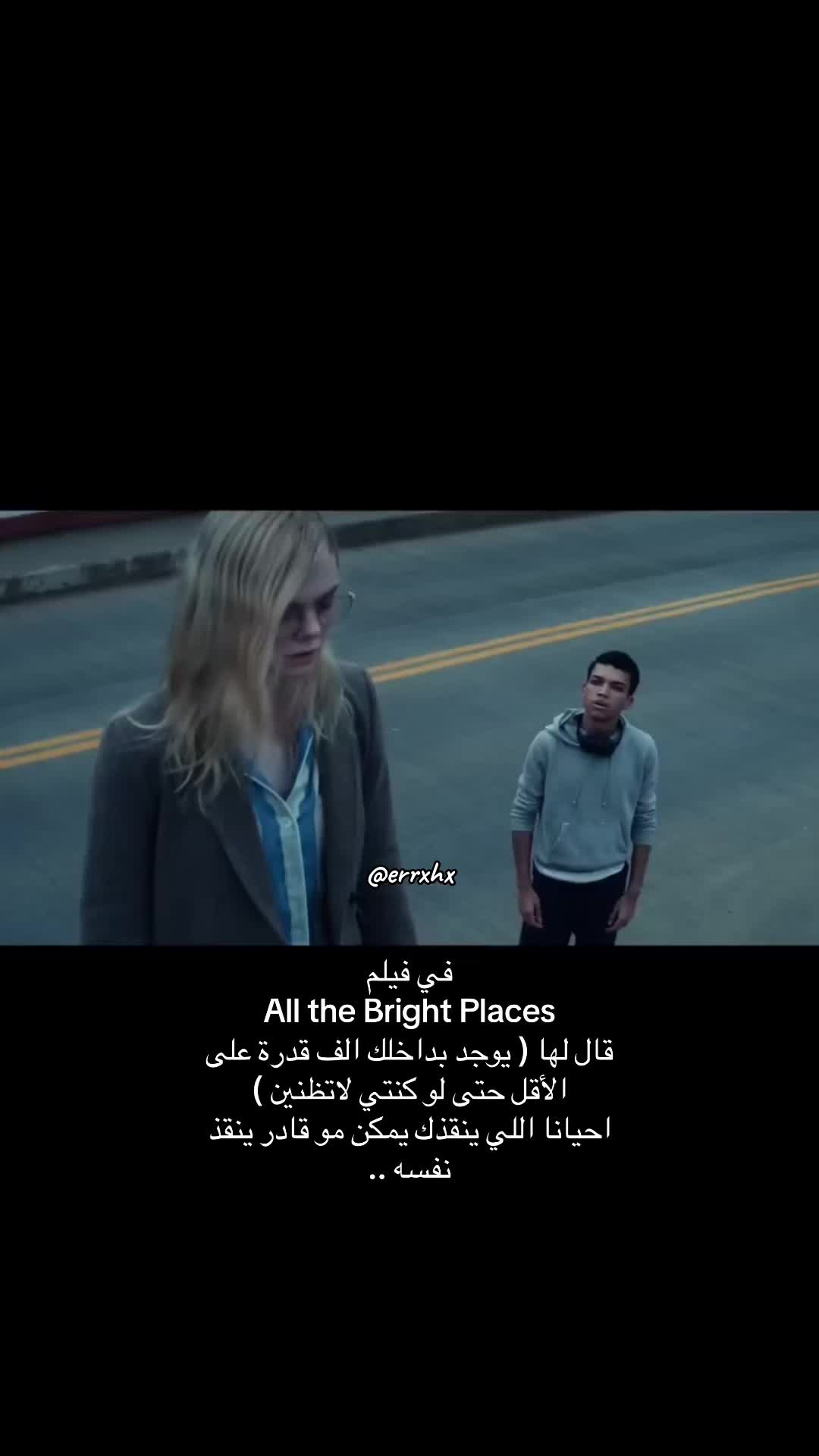 @๐ I think I’m a lot