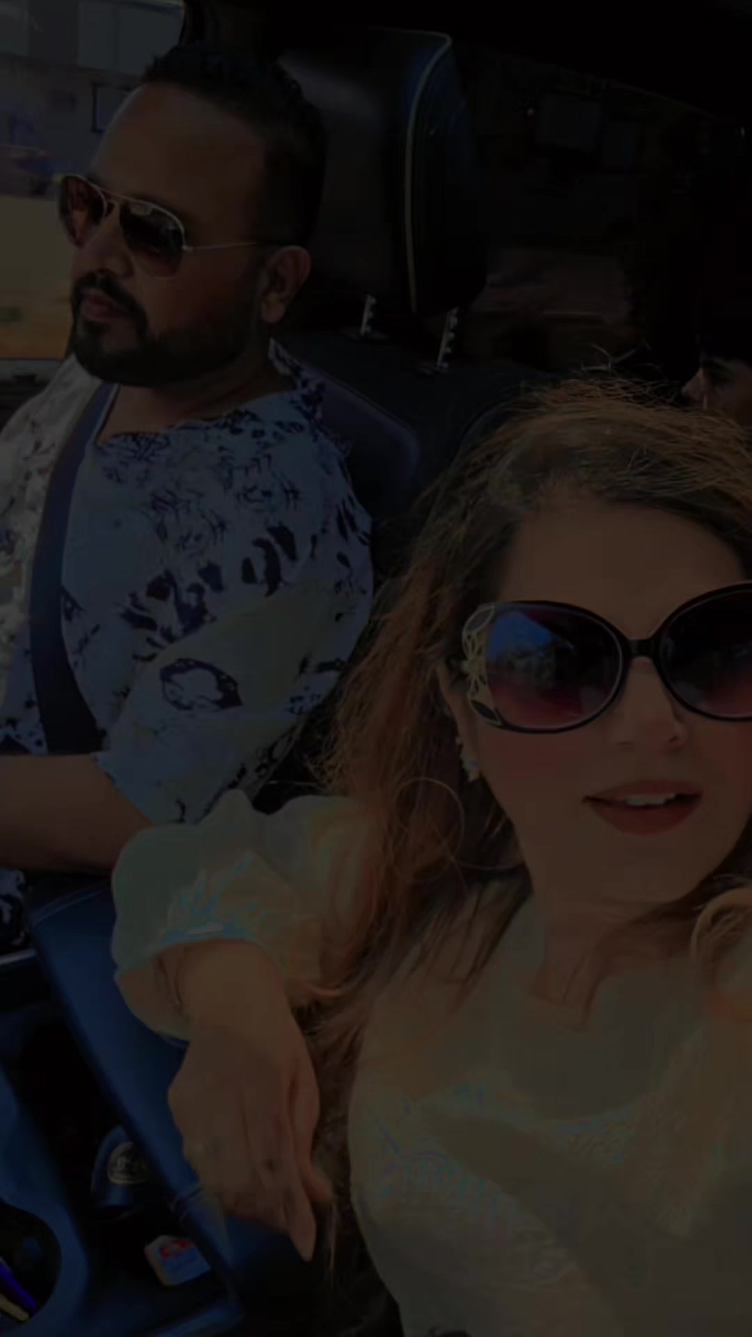 @The_real_Nav❤️❤️💯