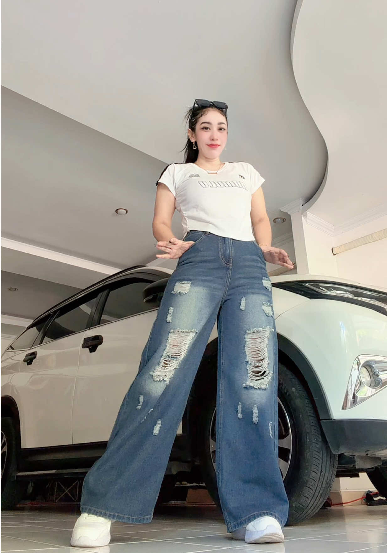 @yulianaonlineshop