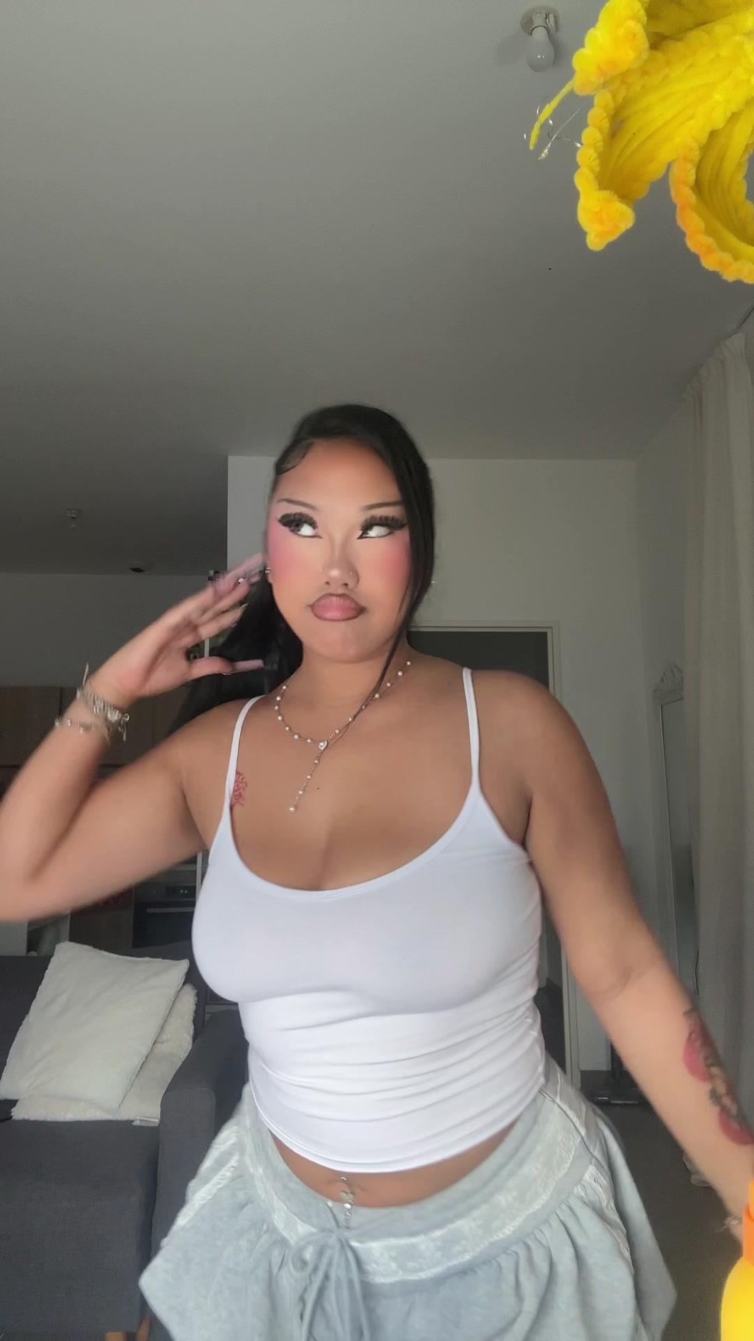 @cdnay