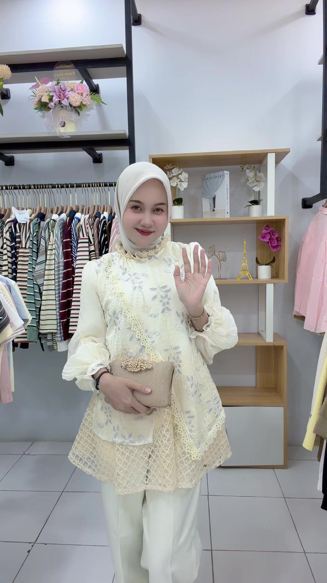 @Fatunhijabs
