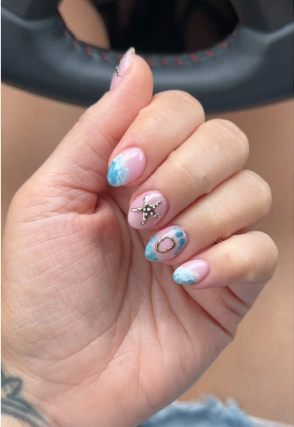 @Sarah Zap Silva ⚡️