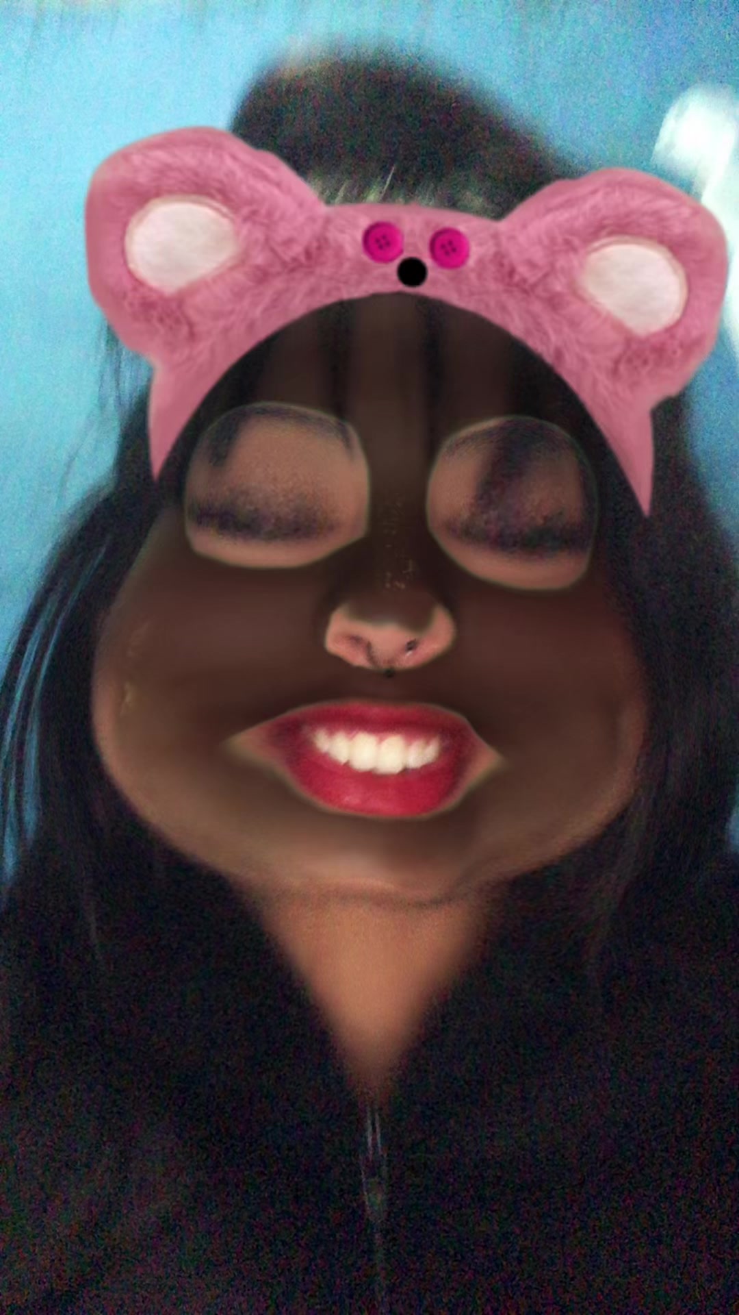 @iaruuks