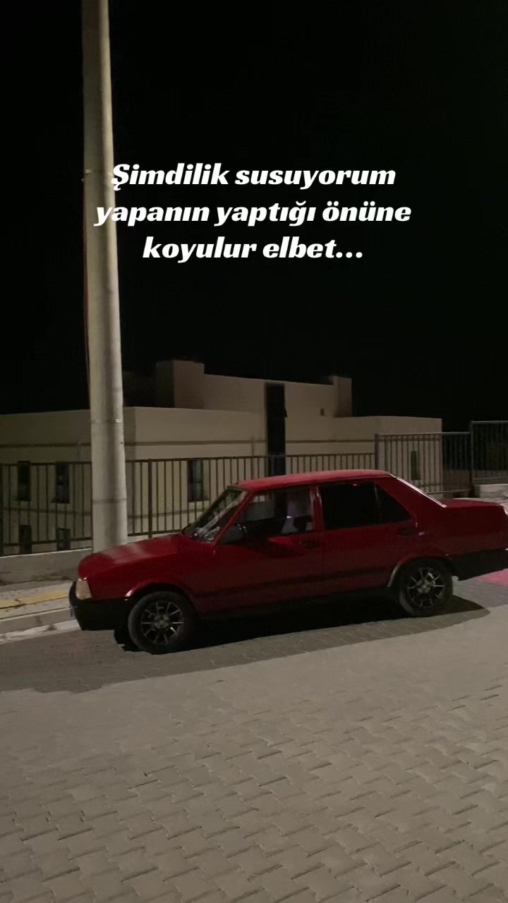 @emirhanturker_