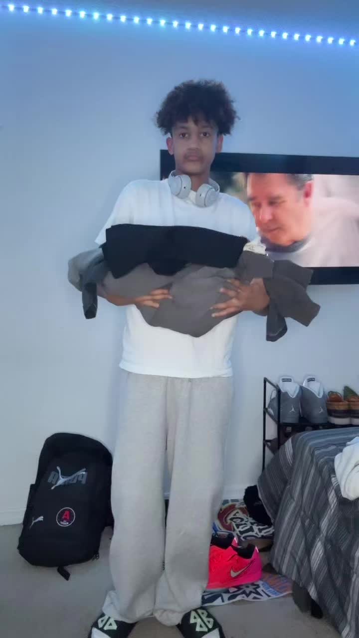 @Kaiitoofly