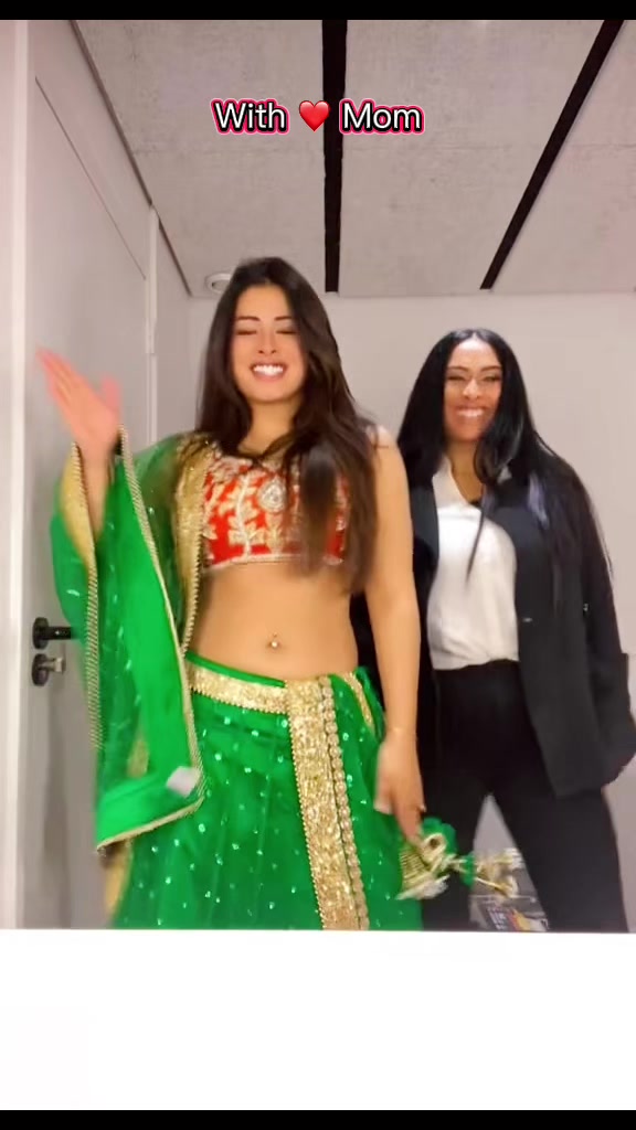 @Rituka