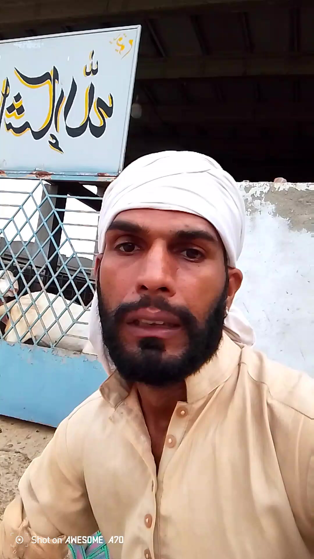 @Irfan Raza