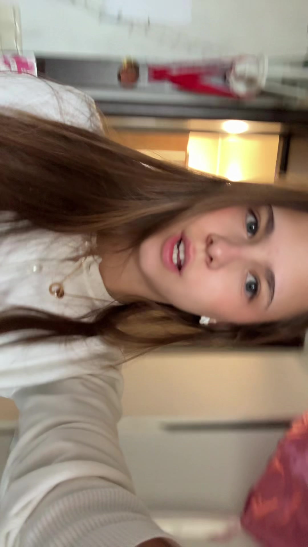 @sashzzz