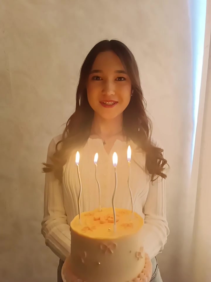 @азаля