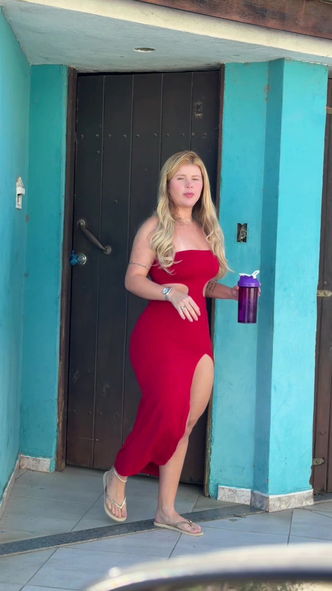 @Viviane Bardasson🦋
