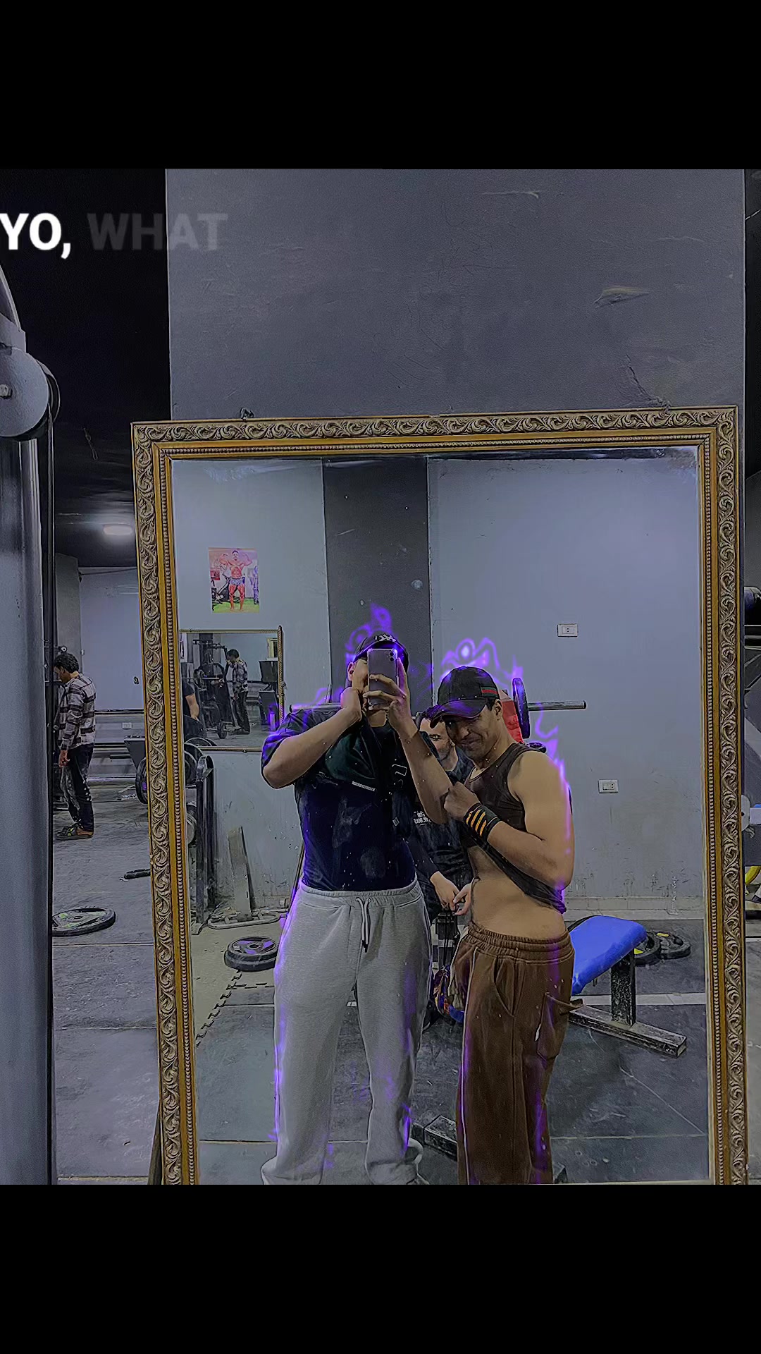@ادهم عبدالغني