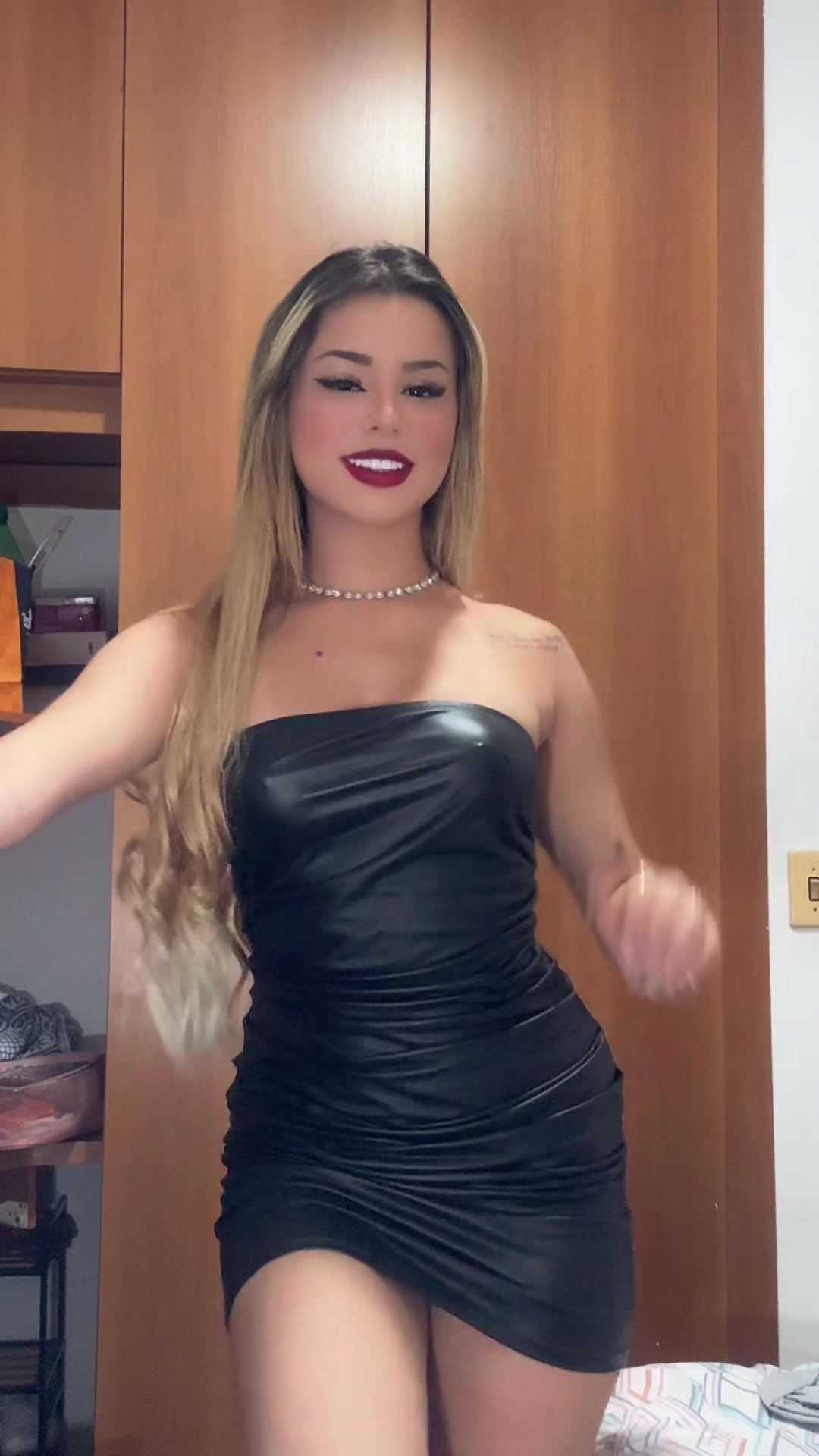 @Giih Miranda💋
