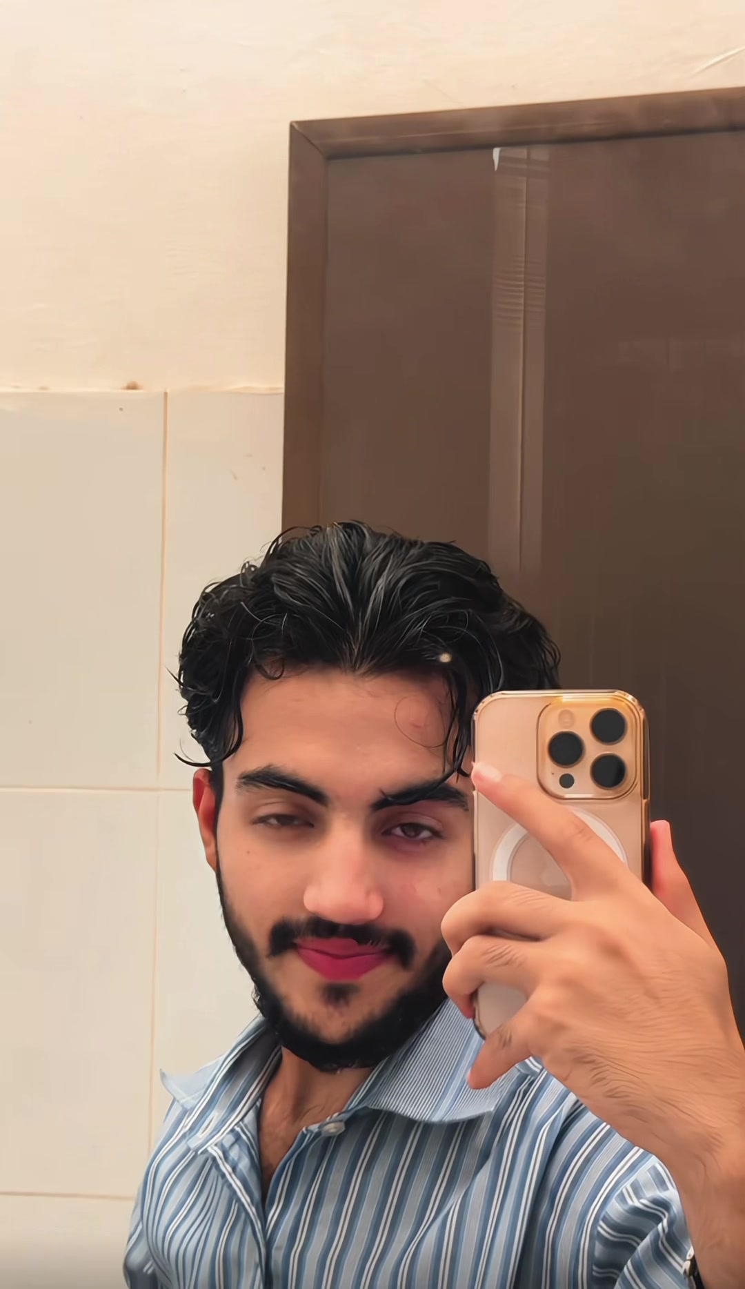 @𝐏𝐑𝐈𝐍𝐂𝐄🐺
