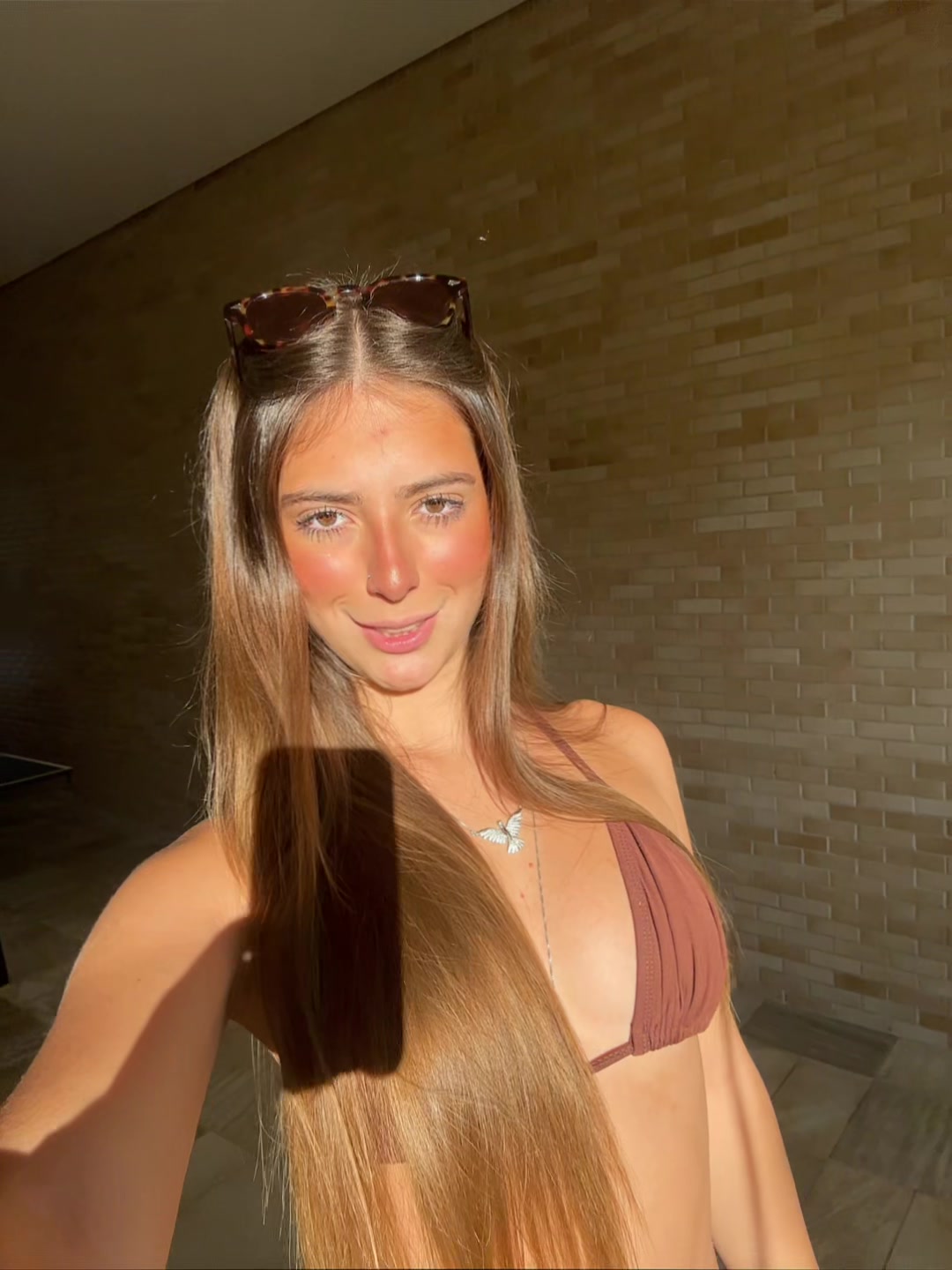 @laura p&eacute;rico