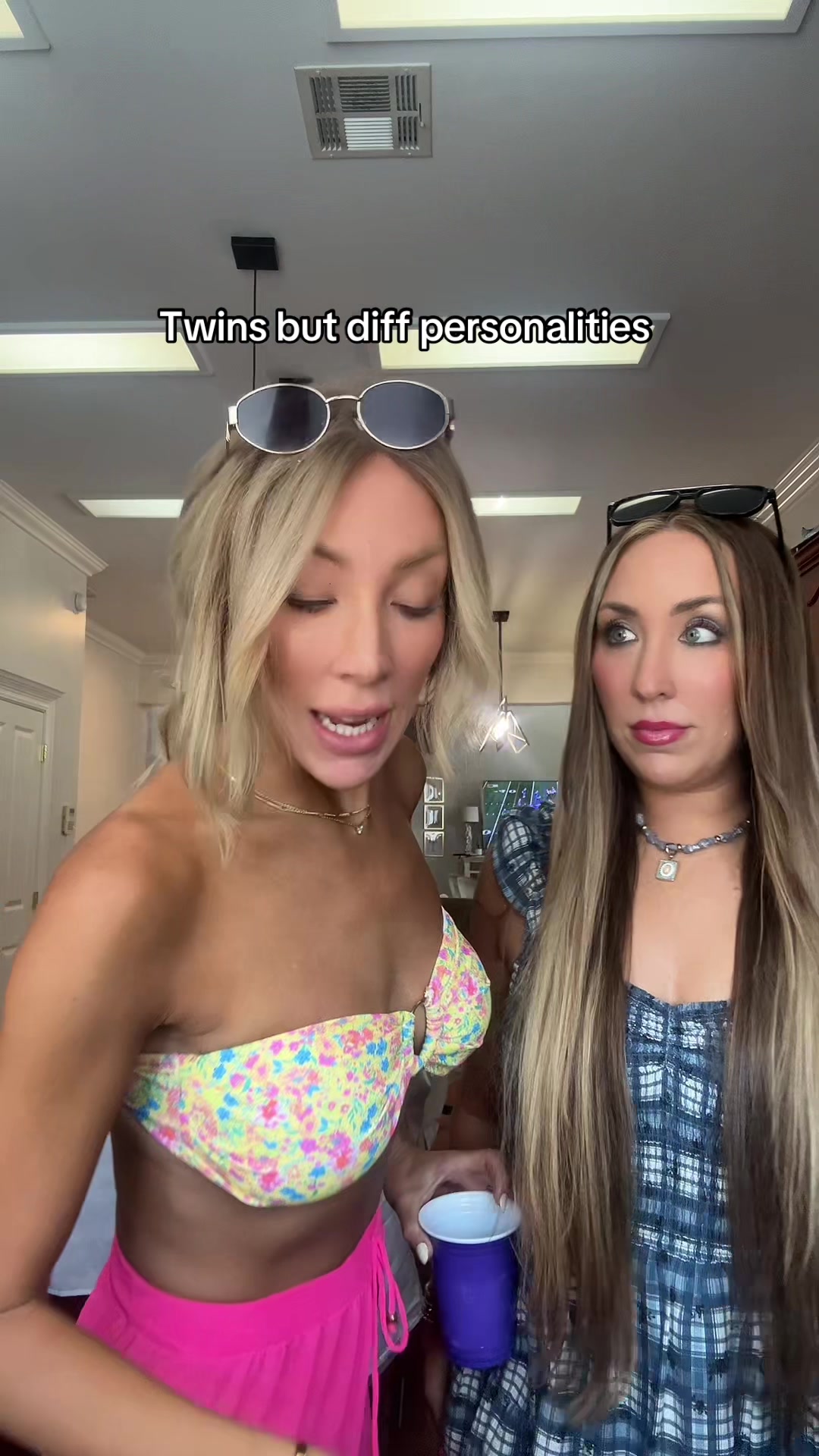@LOU LOU🌸lauren