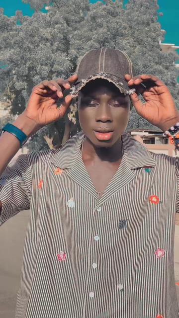 @Nickelly⭐️🇸🇸