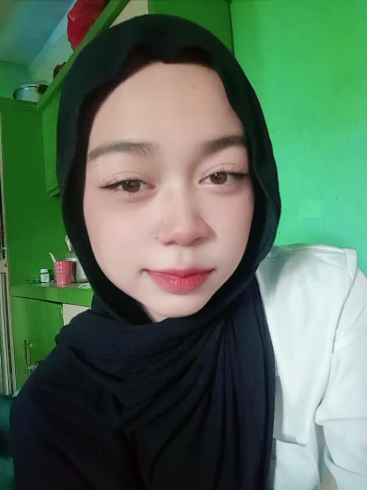 @Mfffaa
