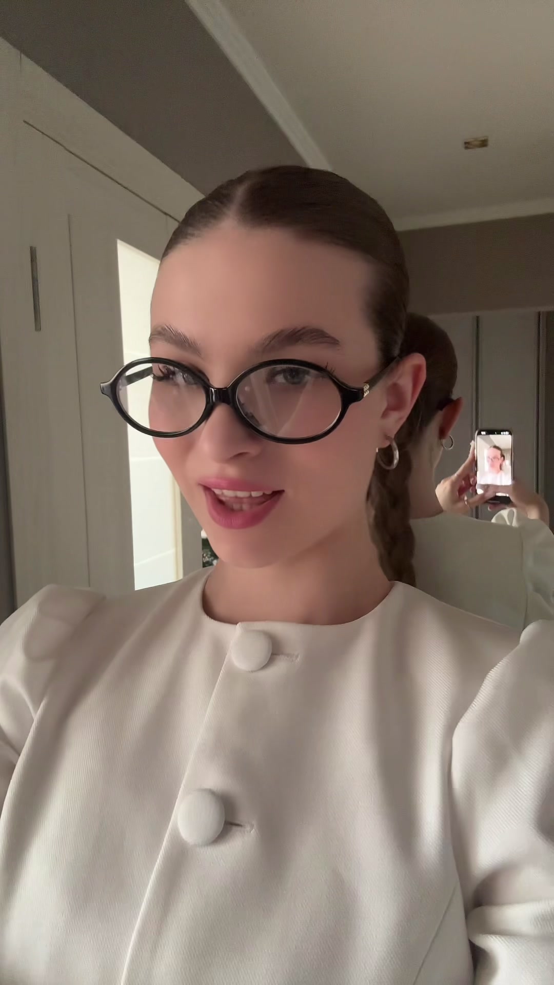 @виолка