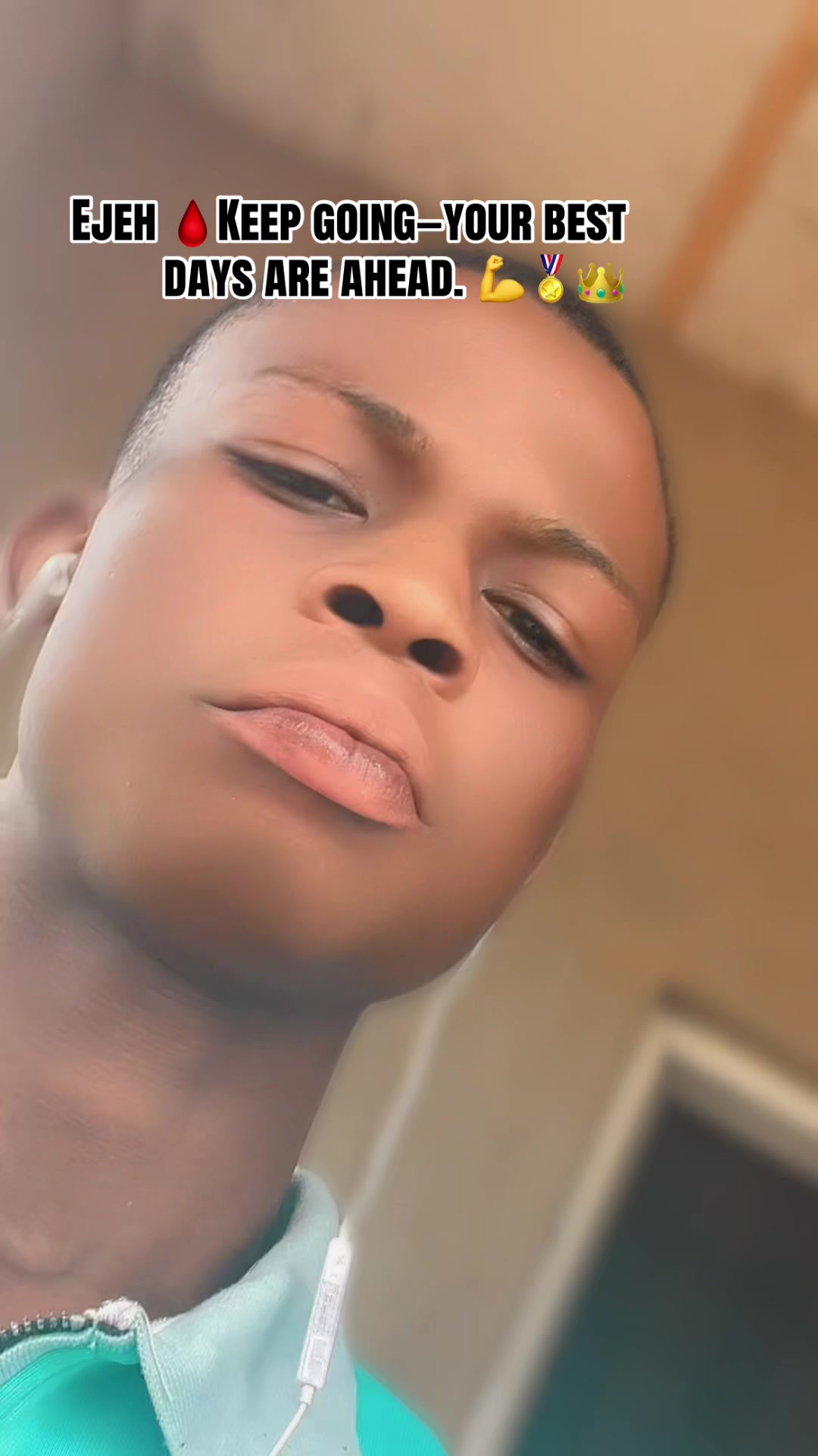 @🎊𝐶ℎ𝑎𝑠𝑒 ᗰᵘˡˡᵉʳ🚀🛐