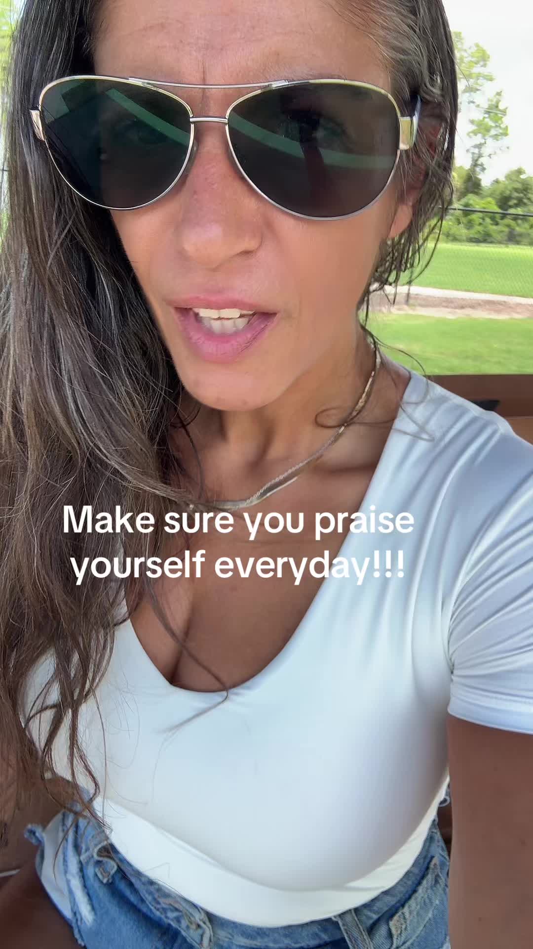 @Carla 🇵🇹